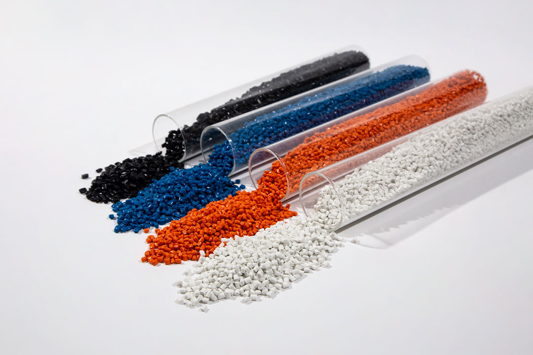 聚全氟乙丙烯(FEP